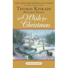 A Wish for Christmas