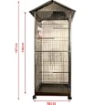 Produkt-Information 