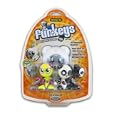Funkeys Town Specialty Starter Kit