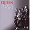 Queen albums reviewed by a fan of 25 years.
