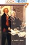 Thomas Jefferson: Man on a Mountain