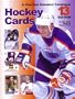 Hockey Cards, 13th Edition - A Charlton Standard Catalogue