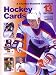 Book Hockey Cards, 13th Edition - A Charlton Standard Catalogue