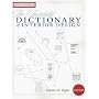 The Fairchild Dictionary of Interior Design (Fairchild Reference Collection) (Fairchild Reference Collection)