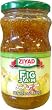 Ziyad Fig Jam 16 oz jar