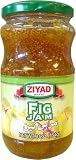 Ziyad Fig Jam 16 oz jar
