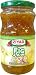 Ziyad Fig Jam 16 oz jar