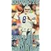 Super Bowl XXVIII - Dallas Cowboys Championship Video [VHS]