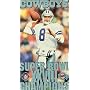 Super Bowl XXVIII - Dallas Cowboys Championship Video