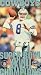Super Bowl XXVIII - Dallas Cowboys Championship Video