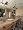 The English House: English Country Houses & Interiors