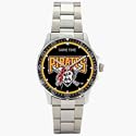 Men's Game Time Coach/Crew Pittsburgh Pirates&nbsp;