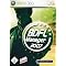 Pflichtk�ufe f�r die Xbox 360