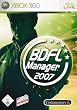 BDFL Manager 2007