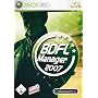 BDFL Manager 2007