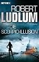 Die Scorpio-Illusion: Roman