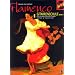 Flamenco Gitarrenschule. Bd.1, mit Audio-CD