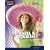 BTEC Level 3 National Travel and Tourism Student Book 1 (Level 3 BTEC National Travel and Tourism)