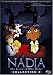 DVD : Nadia, The Secret of Blue Water - Collection 2 (Vols. 6-10)