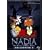 Nadia, The Secret of Blue Water - Collection 2 (Vols. 6-10)