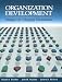 Books : Organization Development: Strategies for Changing Environments