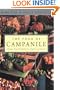 The Food of Campanile: Recipes from the Famed Los Angeles Restaurant