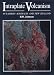 Book Intraplate Volcanism: In Eastern Australia and New Zealand