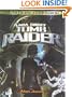 Tomb Raider: The Official Film Companion