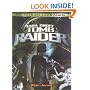 Tomb Raider: The Official Film Companion