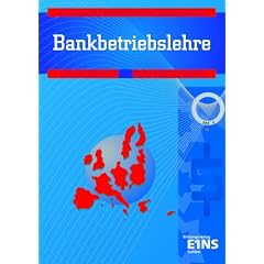 Bankbetriebslehre