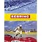 artracing-sport-cars