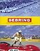 Sebring: The Official History of America's Great Sports Car Race