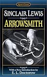 Arrowsmith