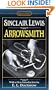 Arrowsmith (Signet Classics)
