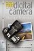 On The Road With Your Digital Camera: How to Plan and Execute Travel Assignments