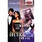 "Live, Love, Laugh & Be Happy" (Novels)