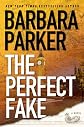 The Perfect Fake