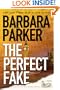 The Perfect Fake