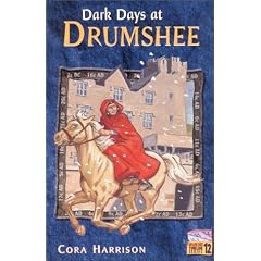Dark Days At Drumshee