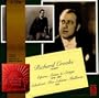 The Stanford Archive Series: Richard Crooks