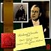 Classical Music : The Stanford Archive Series: Richard Crooks
