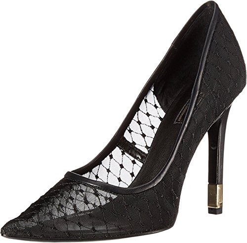 GUESS Women's Babbitt