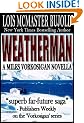 Weatherman (Vorkosigan Saga)