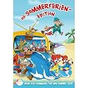 Die Sommerferien Edition