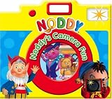  : Noddy's Camera Fun (Noddy)