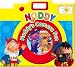 Search : Noddy's Camera Fun (Noddy)