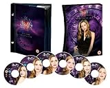 Buffy the Vampire Slayer: Season 6 DVD Collection [1998]