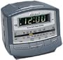 Aiwa FRA150 AM/FM Clock Radio