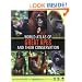 World Atlas of Great Apes and their Conservation
