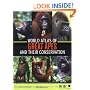 World Atlas of Great Apes and their Conservation
